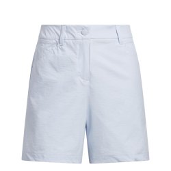 adidas W ULT+ TW SH - St�vet lys bl�